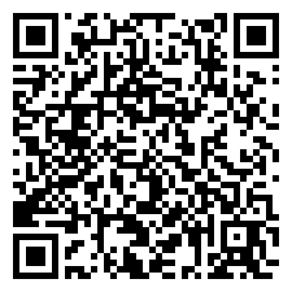 kod QR z danymi kontaktowymi 89149723000000