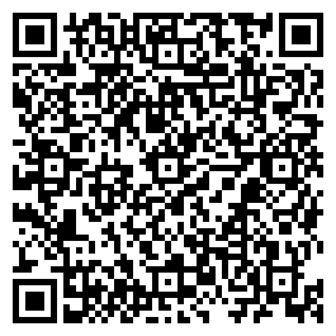 kod QR z danymi kontaktowymi 26033704000000