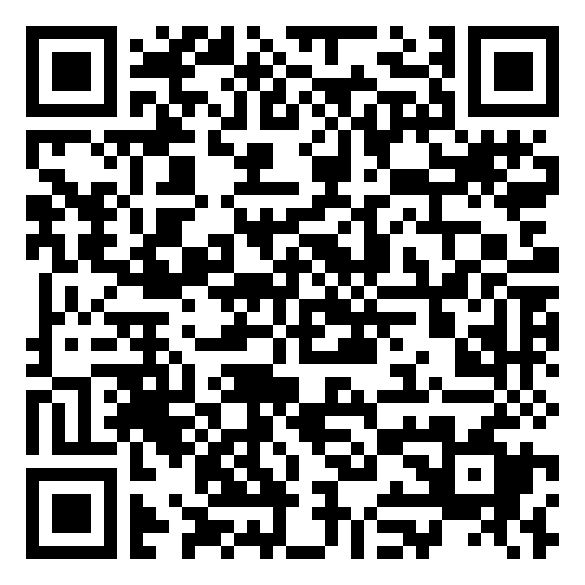 kod QR z danymi kontaktowymi 52698337200000