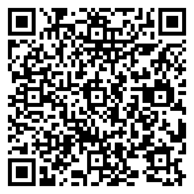 kod QR z danymi kontaktowymi 97794537900000