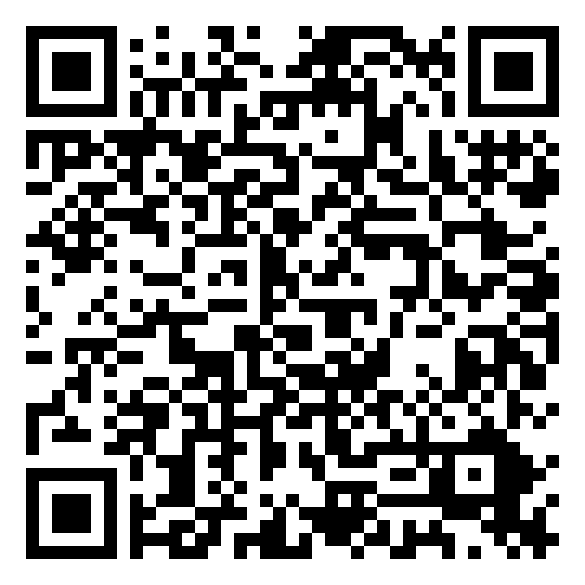 kod QR z danymi kontaktowymi 20020245300000