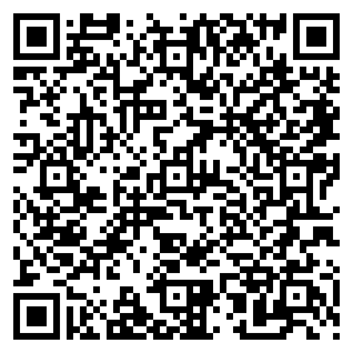 kod QR z danymi kontaktowymi 41154499200000