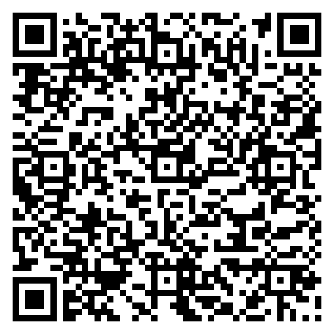 kod QR z danymi kontaktowymi 97790368800000