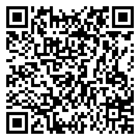 kod QR z danymi kontaktowymi 54262571400000
