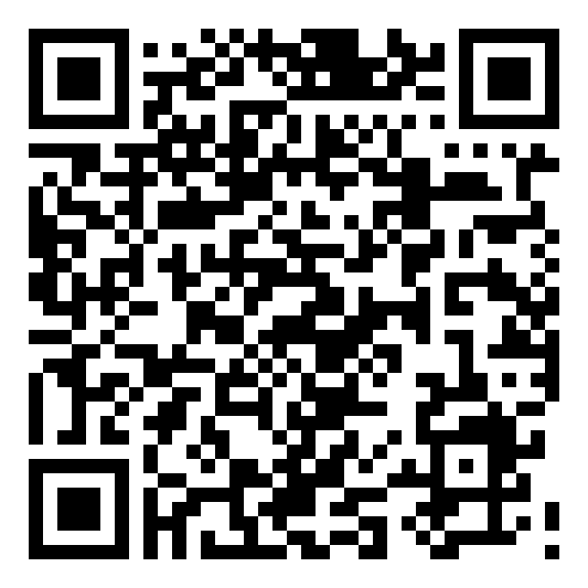 kod QR z danymi kontaktowymi 34141263200000