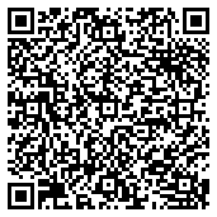 kod QR z danymi kontaktowymi 77154630200000