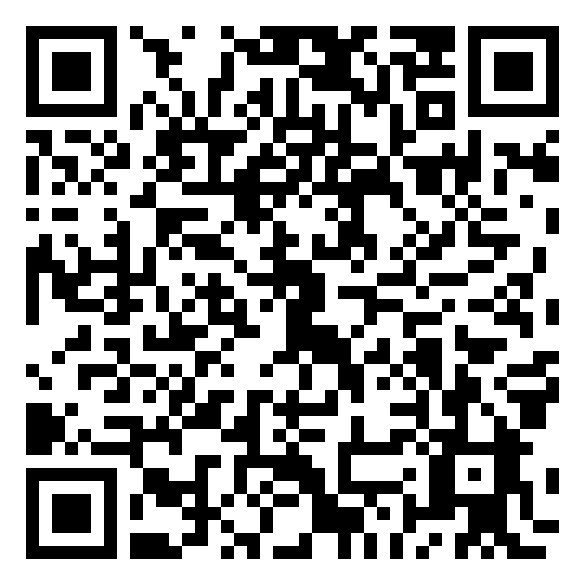 kod QR z danymi kontaktowymi 38453682300000