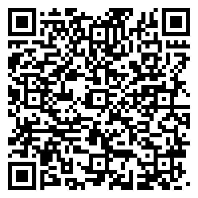 kod QR z danymi kontaktowymi 36909180900000
