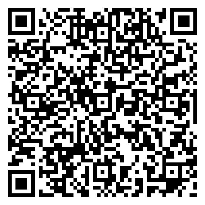 kod QR z danymi kontaktowymi 36751331800000