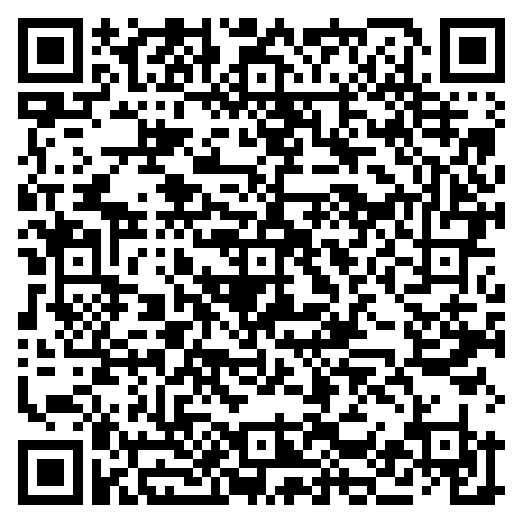 kod QR z danymi kontaktowymi 14586767200000