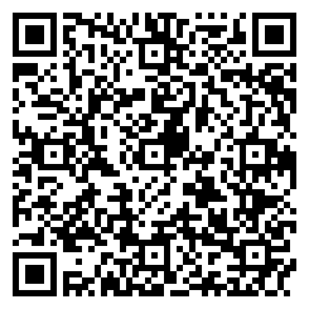 Seweryn Witkowski kod QR z danymi kontaktowymi kod QR z danymi kontaktowymi 14131156400000