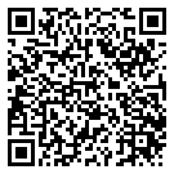 kod QR z danymi kontaktowymi 36823894300000