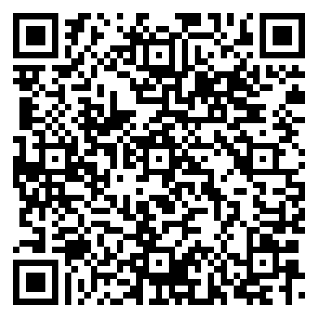 kod QR z danymi kontaktowymi 54243868500000