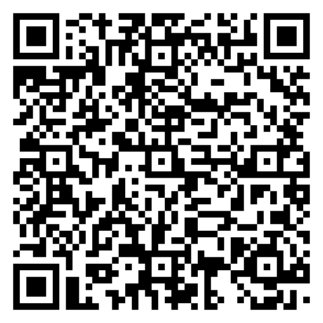 kod QR z danymi kontaktowymi 52837467700000