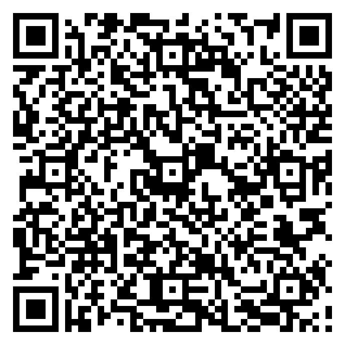 kod QR z danymi kontaktowymi 09131757100000