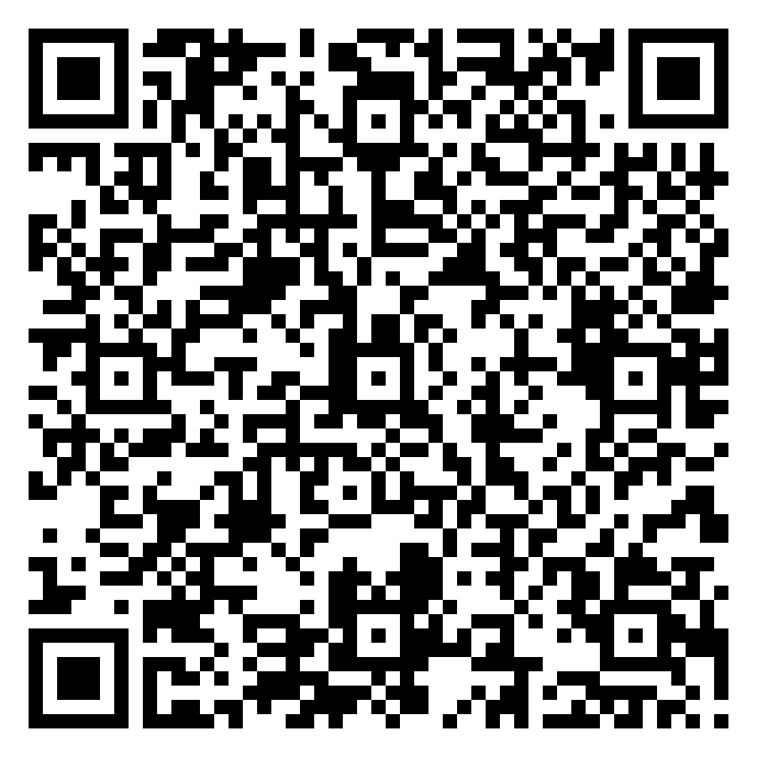 kod QR z danymi kontaktowymi 52976499500000