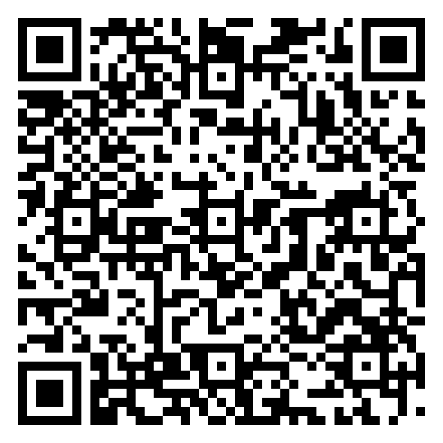 Seweryniak Jerzy KUBUŚ kod QR z danymi kontaktowymi kod QR z danymi kontaktowymi 01616767300000