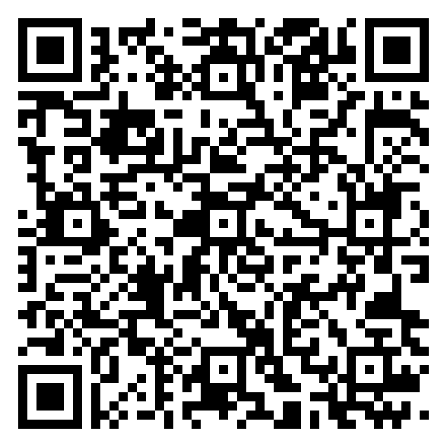 kod QR z danymi kontaktowymi 27698604000000