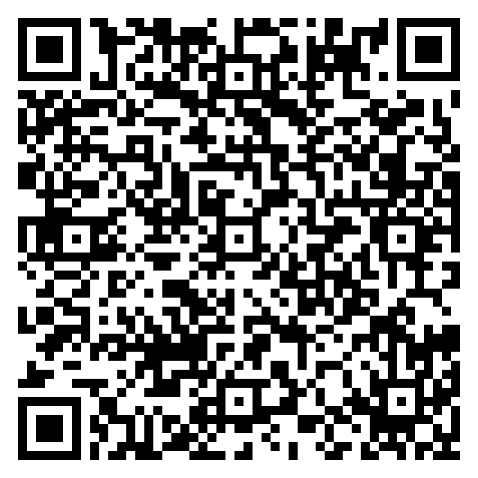 kod QR z danymi kontaktowymi 36822627100000
