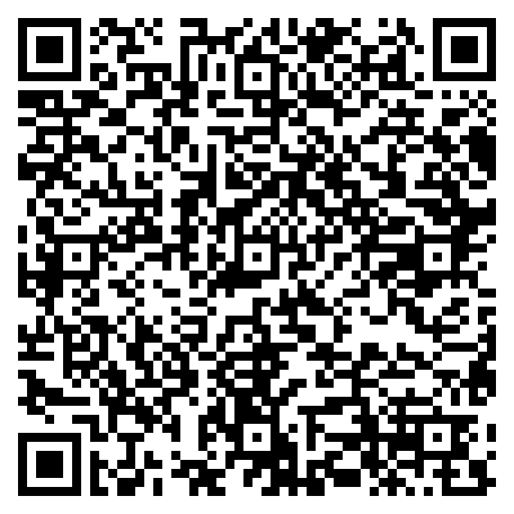 kod QR z danymi kontaktowymi 16158699500000