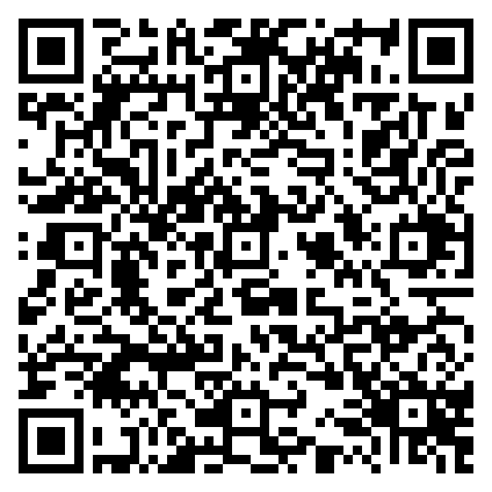 kod QR z danymi kontaktowymi 51965513300000