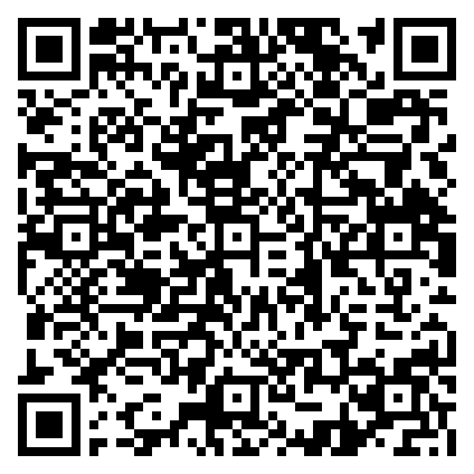 kod QR z danymi kontaktowymi 38428781100000