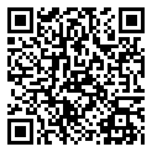 kod QR z danymi kontaktowymi 14738603700000