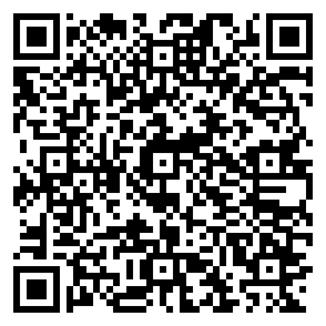 kod QR z danymi kontaktowymi 36919471600000