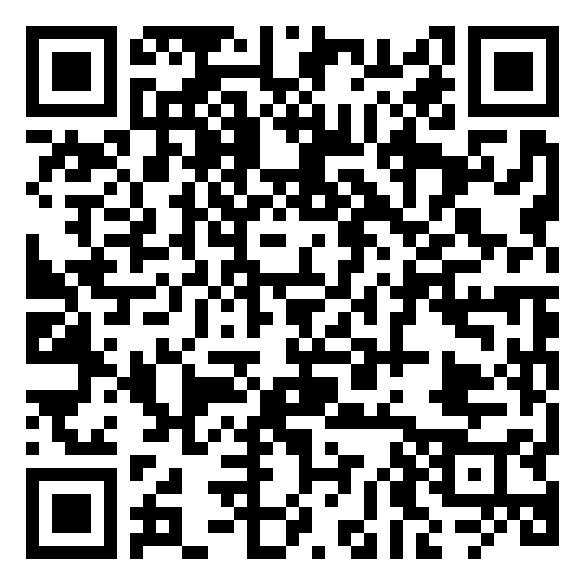 kod QR z danymi kontaktowymi 52926819600000
