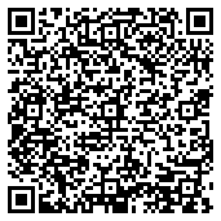 kod QR z danymi kontaktowymi 49000379200000