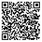 kod QR z danymi kontaktowymi 38253701400000