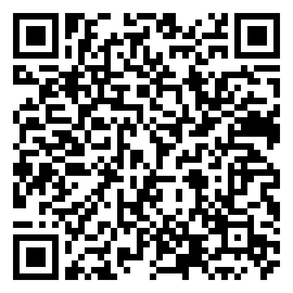 kod QR z danymi kontaktowymi 71026498500000