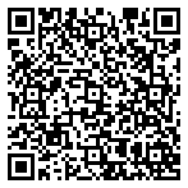 kod QR z danymi kontaktowymi 38619315500000