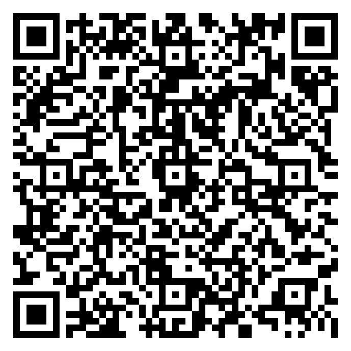 kod QR z danymi kontaktowymi 22214064000000