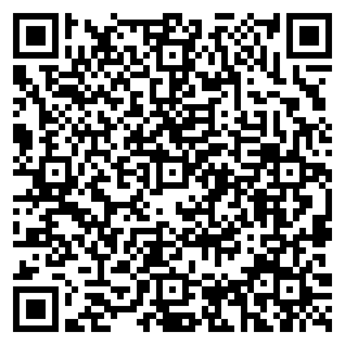 kod QR z danymi kontaktowymi 38356567900000