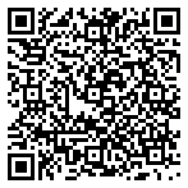 kod QR z danymi kontaktowymi 16155167200000