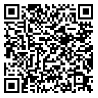kod QR z danymi kontaktowymi 52098019000000