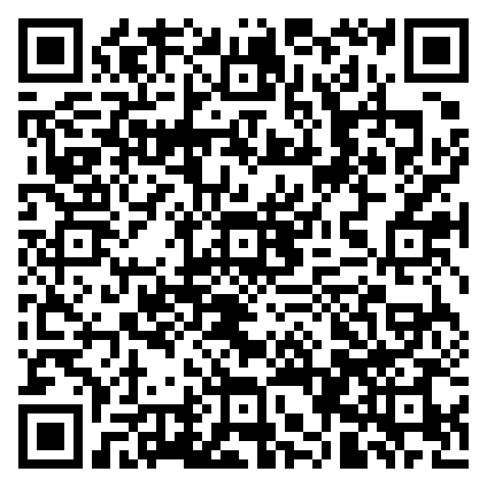 kod QR z danymi kontaktowymi 36534603000000