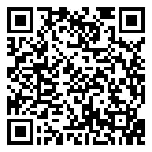 kod QR z danymi kontaktowymi 49205572900000