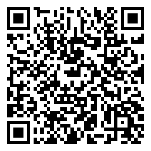 kod QR z danymi kontaktowymi 54178205000000