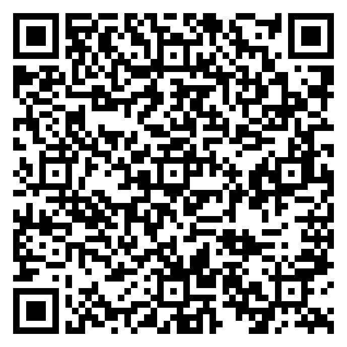 kod QR z danymi kontaktowymi 36309788600000