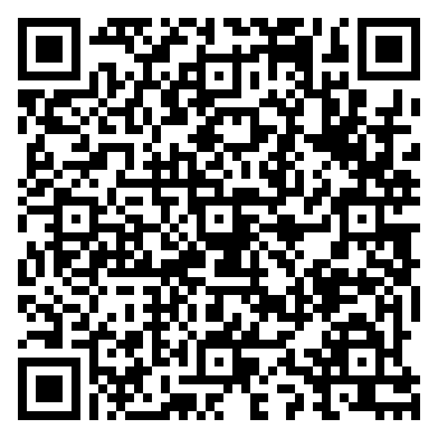 kod QR z danymi kontaktowymi 24181920700000