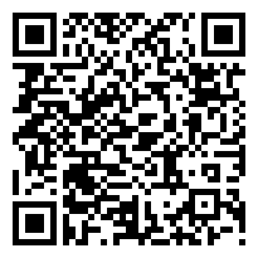 kod QR z danymi kontaktowymi 38482946500000