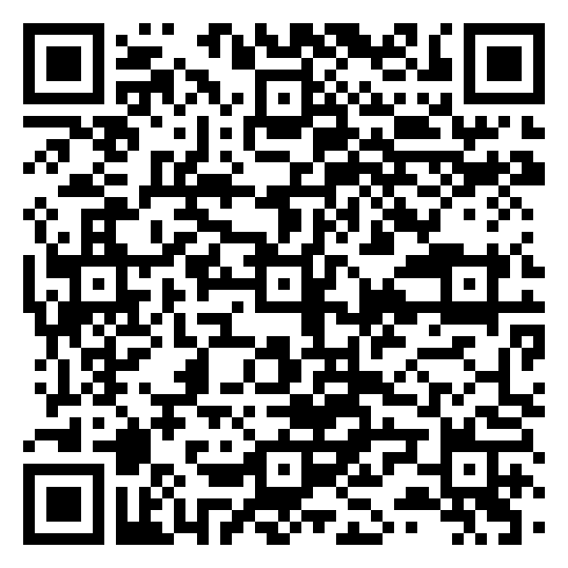 kod QR z danymi kontaktowymi 54166973800000