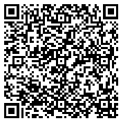 kod QR z danymi kontaktowymi 38561847000000