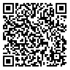 kod QR z danymi kontaktowymi 14128337100000