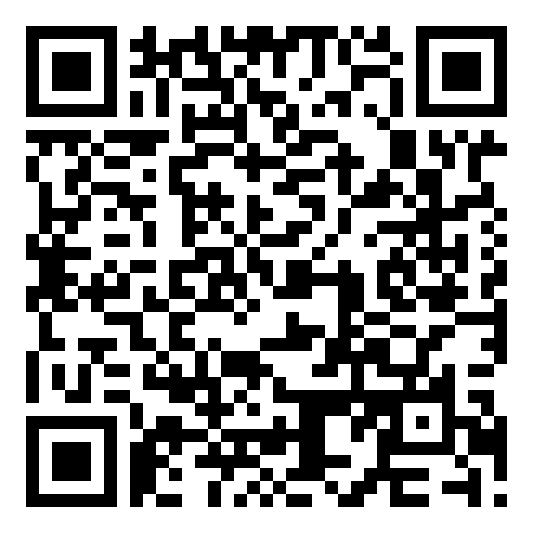 kod QR z danymi kontaktowymi 36342548000000
