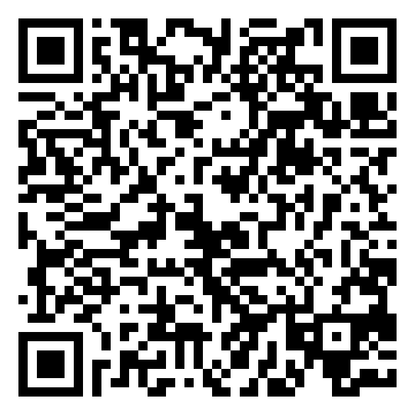kod QR z danymi kontaktowymi 38929102000000