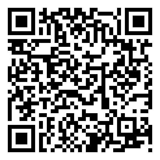 kod QR z danymi kontaktowymi 36295803300000