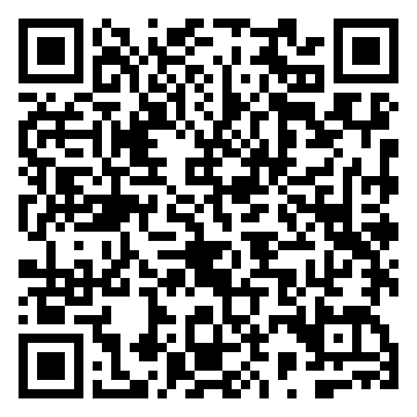kod QR z danymi kontaktowymi 36977841700000